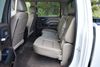 2016 GMC Sierra 2500HD Denali | Walker, LA | Boardwalk Motorcars LLC 2016 GMC Sierra 2500HD Denali | Walker, LA | Boardwalk Motorcars LLC