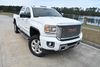 2016 GMC Sierra 2500HD Denali | Walker, LA | Boardwalk Motorcars LLC 2016 GMC Sierra 2500HD Denali | Walker, LA | Boardwalk Motorcars LLC
