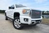 2016 GMC Sierra 2500HD Denali | Walker, LA | Boardwalk Motorcars LLC 2016 GMC Sierra 2500HD Denali | Walker, LA | Boardwalk Motorcars LLC