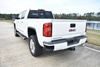 2016 GMC Sierra 2500HD Denali | Walker, LA | Boardwalk Motorcars LLC 2016 GMC Sierra 2500HD Denali | Walker, LA | Boardwalk Motorcars LLC