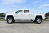 2016 GMC Sierra 2500HD Denali | Walker, LA | Boardwalk Motorcars LLC 2016 GMC Sierra 2500HD Denali | Walker, LA | Boardwalk Motorcars LLC