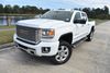 2016 GMC Sierra 2500HD Denali | Walker, LA | Boardwalk Motorcars LLC 2016 GMC Sierra 2500HD Denali | Walker, LA | Boardwalk Motorcars LLC