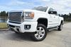 2016 GMC Sierra 2500HD Denali | Walker, LA | Boardwalk Motorcars LLC 2016 GMC Sierra 2500HD Denali | Walker, LA | Boardwalk Motorcars LLC