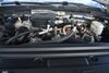 2016 GMC Sierra 2500HD Denali | Walker, LA | Boardwalk Motorcars LLC 2016 GMC Sierra 2500HD Denali | Walker, LA | Boardwalk Motorcars LLC