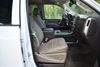 2016 GMC Sierra 2500HD Denali | Walker, LA | Boardwalk Motorcars LLC 2016 GMC Sierra 2500HD Denali | Walker, LA | Boardwalk Motorcars LLC
