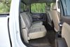 2016 GMC Sierra 2500HD Denali | Walker, LA | Boardwalk Motorcars LLC 2016 GMC Sierra 2500HD Denali | Walker, LA | Boardwalk Motorcars LLC