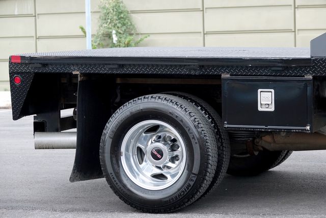 2016 GMC Sierra 3500HD CC SLE | Carrollton, TX | Perfect Motorcars 2016 GMC Sierra 3500HD CC SLE | Carrollton, TX | Perfect Motorcars