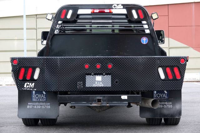 2016 GMC Sierra 3500HD CC SLE | Carrollton, TX | Perfect Motorcars 2016 GMC Sierra 3500HD CC SLE | Carrollton, TX | Perfect Motorcars