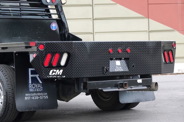 2016 GMC Sierra 3500HD CC SLE | Carrollton, TX | Perfect Motorcars 2016 GMC Sierra 3500HD CC SLE | Carrollton, TX | Perfect Motorcars