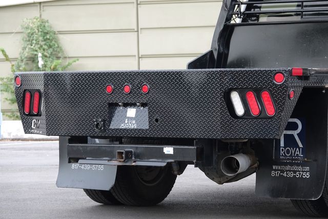 2016 GMC Sierra 3500HD CC SLE | Carrollton, TX | Perfect Motorcars 2016 GMC Sierra 3500HD CC SLE | Carrollton, TX | Perfect Motorcars