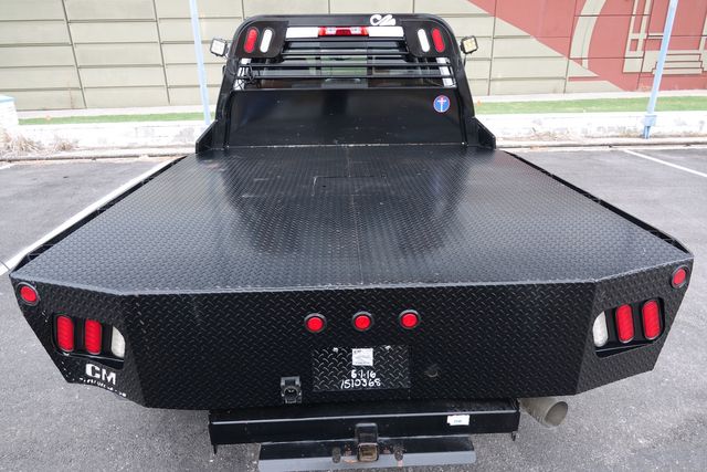 2016 GMC Sierra 3500HD CC SLE | Carrollton, TX | Perfect Motorcars 2016 GMC Sierra 3500HD CC SLE | Carrollton, TX | Perfect Motorcars