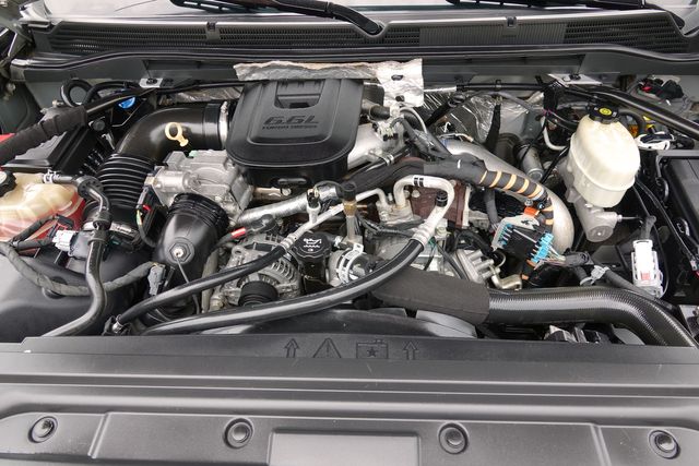 2016 GMC Sierra 3500HD CC SLE | Carrollton, TX | Perfect Motorcars 2016 GMC Sierra 3500HD CC SLE | Carrollton, TX | Perfect Motorcars