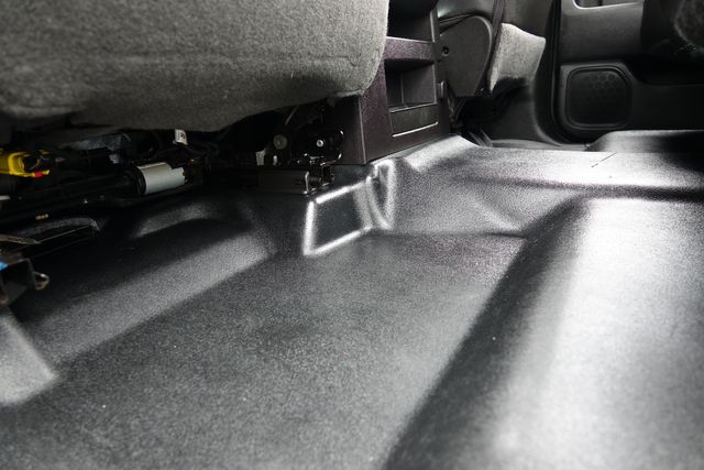 2016 GMC Sierra 3500HD CC SLE | Carrollton, TX | Perfect Motorcars 2016 GMC Sierra 3500HD CC SLE | Carrollton, TX | Perfect Motorcars