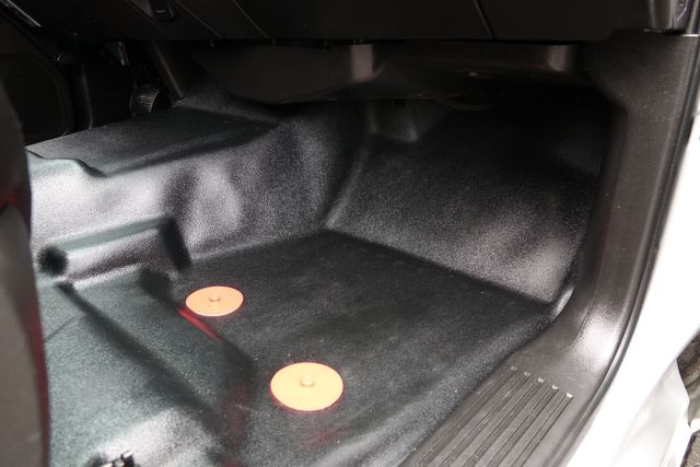 2016 GMC Sierra 3500HD CC SLE | Carrollton, TX | Perfect Motorcars 2016 GMC Sierra 3500HD CC SLE | Carrollton, TX | Perfect Motorcars