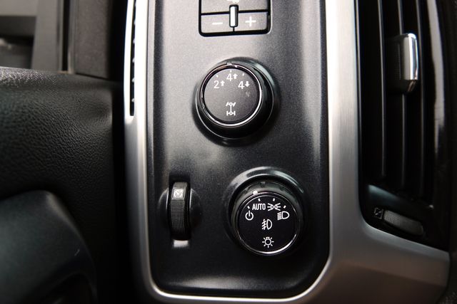 2016 GMC Sierra 3500HD CC SLE | Carrollton, TX | Perfect Motorcars 2016 GMC Sierra 3500HD CC SLE | Carrollton, TX | Perfect Motorcars