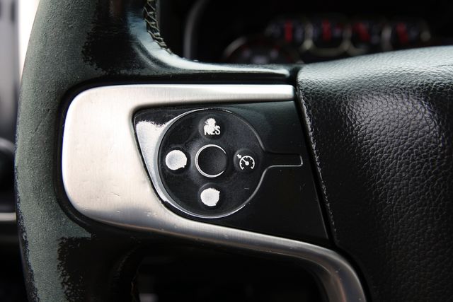 2016 GMC Sierra 3500HD CC SLE | Carrollton, TX | Perfect Motorcars 2016 GMC Sierra 3500HD CC SLE | Carrollton, TX | Perfect Motorcars