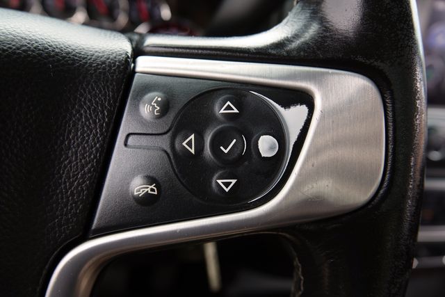 2016 GMC Sierra 3500HD CC SLE | Carrollton, TX | Perfect Motorcars 2016 GMC Sierra 3500HD CC SLE | Carrollton, TX | Perfect Motorcars