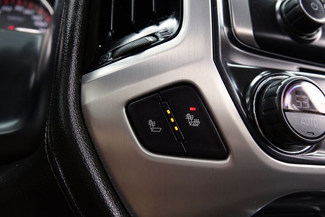 2016 GMC Sierra 3500HD CC SLE | Carrollton, TX | Perfect Motorcars 2016 GMC Sierra 3500HD CC SLE | Carrollton, TX | Perfect Motorcars