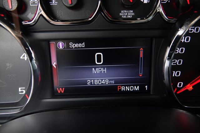 2016 GMC Sierra 3500HD CC SLE | Carrollton, TX | Perfect Motorcars 2016 GMC Sierra 3500HD CC SLE | Carrollton, TX | Perfect Motorcars