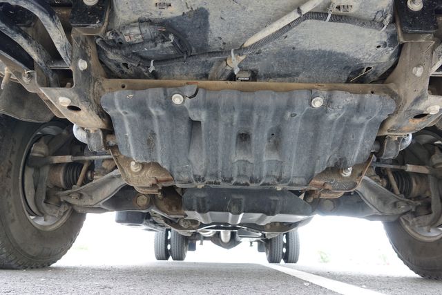 2016 GMC Sierra 3500HD CC SLE | Carrollton, TX | Perfect Motorcars 2016 GMC Sierra 3500HD CC SLE | Carrollton, TX | Perfect Motorcars