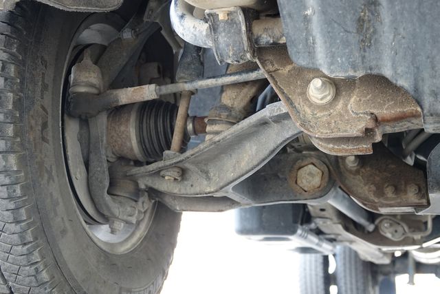 2016 GMC Sierra 3500HD CC SLE | Carrollton, TX | Perfect Motorcars 2016 GMC Sierra 3500HD CC SLE | Carrollton, TX | Perfect Motorcars