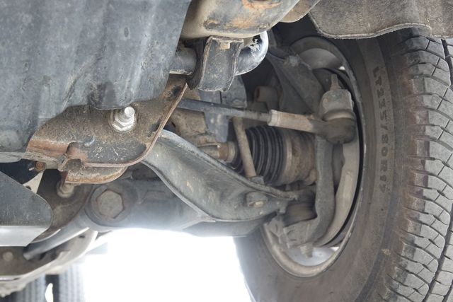 2016 GMC Sierra 3500HD CC SLE | Carrollton, TX | Perfect Motorcars 2016 GMC Sierra 3500HD CC SLE | Carrollton, TX | Perfect Motorcars