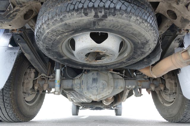 2016 GMC Sierra 3500HD CC SLE | Carrollton, TX | Perfect Motorcars 2016 GMC Sierra 3500HD CC SLE | Carrollton, TX | Perfect Motorcars