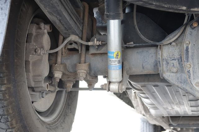 2016 GMC Sierra 3500HD CC SLE | Carrollton, TX | Perfect Motorcars 2016 GMC Sierra 3500HD CC SLE | Carrollton, TX | Perfect Motorcars