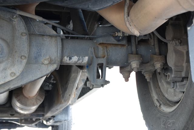 2016 GMC Sierra 3500HD CC SLE | Carrollton, TX | Perfect Motorcars 2016 GMC Sierra 3500HD CC SLE | Carrollton, TX | Perfect Motorcars