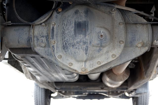 2016 GMC Sierra 3500HD CC SLE | Carrollton, TX | Perfect Motorcars 2016 GMC Sierra 3500HD CC SLE | Carrollton, TX | Perfect Motorcars