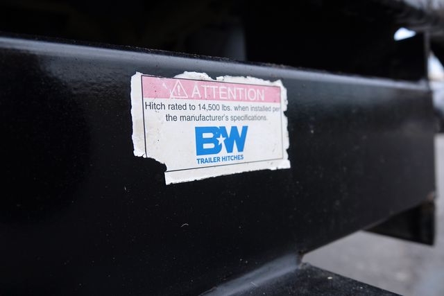 2016 GMC Sierra 3500HD CC SLE | Carrollton, TX | Perfect Motorcars 2016 GMC Sierra 3500HD CC SLE | Carrollton, TX | Perfect Motorcars