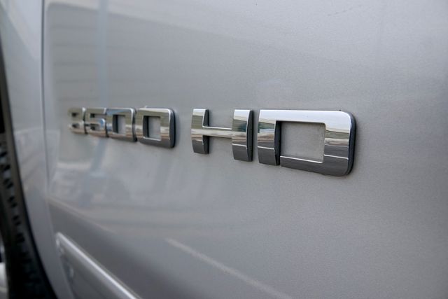 2016 GMC Sierra 3500HD CC SLE | Carrollton, TX | Perfect Motorcars 2016 GMC Sierra 3500HD CC SLE | Carrollton, TX | Perfect Motorcars