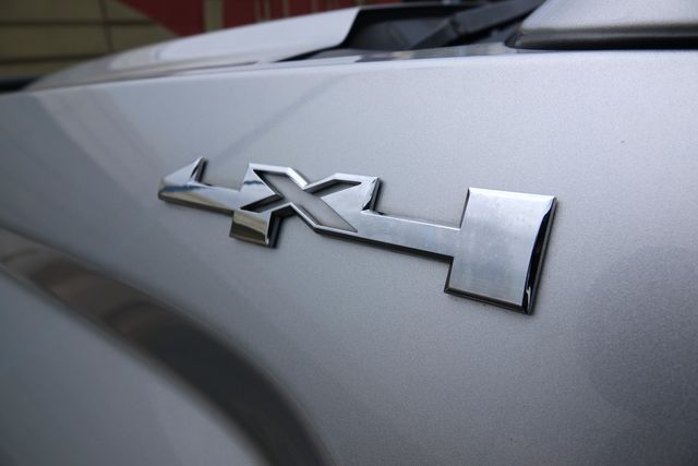 2016 GMC Sierra 3500HD CC SLE | Carrollton, TX | Perfect Motorcars 2016 GMC Sierra 3500HD CC SLE | Carrollton, TX | Perfect Motorcars