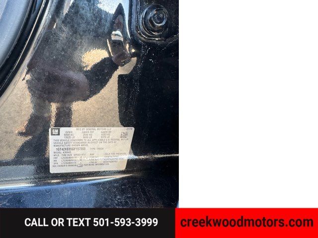 2016 GMC Sierra 3500HD SLT 4x4 Dually Duramax Diesel Allison 1Owner Black 2016 GMC Sierra 3500HD SLT 4x4 Dually Duramax Diesel Allison 1Owner Black