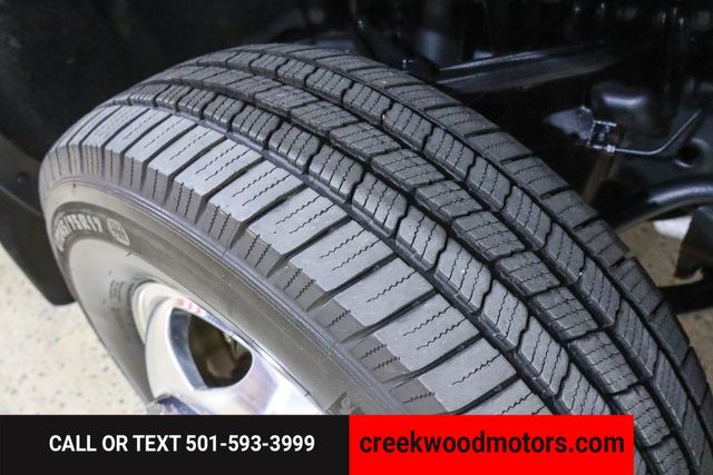 2016 GMC Sierra 3500HD SLT 4x4 Dually Duramax Diesel Allison 1Owner Black 2016 GMC Sierra 3500HD SLT 4x4 Dually Duramax Diesel Allison 1Owner Black