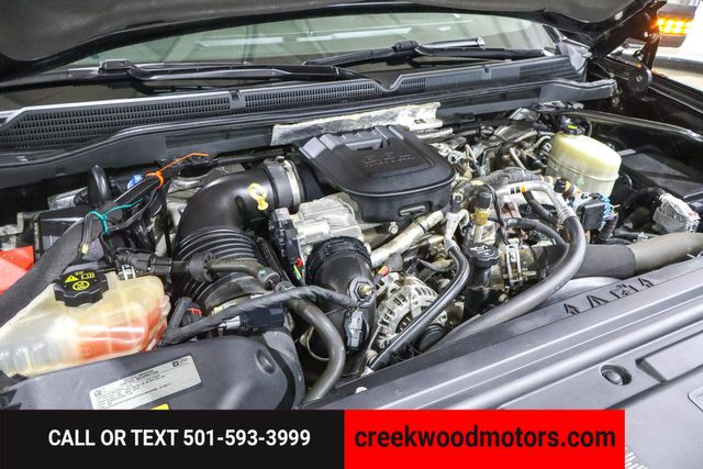 2016 GMC Sierra 3500HD SLT 4x4 Dually Duramax Diesel Allison 1Owner Black 2016 GMC Sierra 3500HD SLT 4x4 Dually Duramax Diesel Allison 1Owner Black