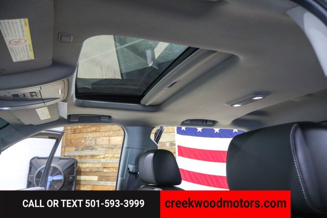 2016 GMC Sierra 3500HD SLT 4x4 Dually Duramax Diesel Allison 1Owner Black 2016 GMC Sierra 3500HD SLT 4x4 Dually Duramax Diesel Allison 1Owner Black