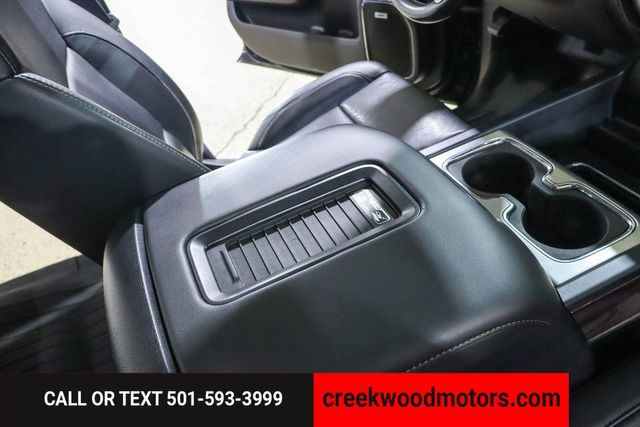 2016 GMC Sierra 3500HD SLT 4x4 Dually Duramax Diesel Allison 1Owner Black 2016 GMC Sierra 3500HD SLT 4x4 Dually Duramax Diesel Allison 1Owner Black