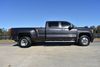 2016 GMC Sierra 3500HD Denali | Walker, LA | Boardwalk Motorcars LLC 2016 GMC Sierra 3500HD Denali | Walker, LA | Boardwalk Motorcars LLC