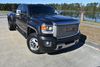 2016 GMC Sierra 3500HD Denali | Walker, LA | Boardwalk Motorcars LLC