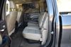 2016 GMC Sierra 3500HD Denali | Walker, LA | Boardwalk Motorcars LLC 2016 GMC Sierra 3500HD Denali | Walker, LA | Boardwalk Motorcars LLC