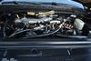 2016 GMC Sierra 3500HD Denali | Walker, LA | Boardwalk Motorcars LLC 2016 GMC Sierra 3500HD Denali | Walker, LA | Boardwalk Motorcars LLC