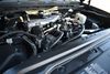 2016 GMC Sierra 3500HD Denali | Walker, LA | Boardwalk Motorcars LLC 2016 GMC Sierra 3500HD Denali | Walker, LA | Boardwalk Motorcars LLC