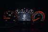 2016 GMC Sierra 3500HD Denali | Walker, LA | Boardwalk Motorcars LLC 2016 GMC Sierra 3500HD Denali | Walker, LA | Boardwalk Motorcars LLC