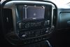 2016 GMC Sierra 3500HD Denali | Walker, LA | Boardwalk Motorcars LLC 2016 GMC Sierra 3500HD Denali | Walker, LA | Boardwalk Motorcars LLC
