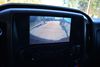 2016 GMC Sierra 3500HD Denali | Walker, LA | Boardwalk Motorcars LLC 2016 GMC Sierra 3500HD Denali | Walker, LA | Boardwalk Motorcars LLC