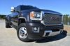 2016 GMC Sierra 3500HD Denali | Walker, LA | Boardwalk Motorcars LLC 2016 GMC Sierra 3500HD Denali | Walker, LA | Boardwalk Motorcars LLC