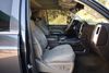 2016 GMC Sierra 3500HD Denali | Walker, LA | Boardwalk Motorcars LLC 2016 GMC Sierra 3500HD Denali | Walker, LA | Boardwalk Motorcars LLC