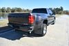 2016 GMC Sierra 3500HD Denali | Walker, LA | Boardwalk Motorcars LLC 2016 GMC Sierra 3500HD Denali | Walker, LA | Boardwalk Motorcars LLC