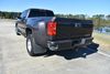 2016 GMC Sierra 3500HD Denali | Walker, LA | Boardwalk Motorcars LLC 2016 GMC Sierra 3500HD Denali | Walker, LA | Boardwalk Motorcars LLC